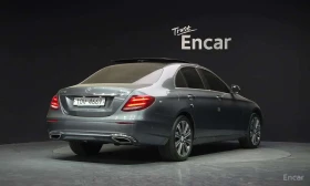 Mercedes-Benz E 450 * 4MATIC Exclusive * ��������� ���� *  | Mobile.bg � ����� ������ 3