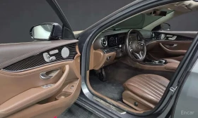 Mercedes-Benz E 450 * 4MATIC Exclusive * ��������� ���� *  | Mobile.bg � ����� ������ 10