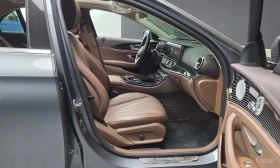 Mercedes-Benz E 450 * 4MATIC Exclusive * ��������� ���� *  | Mobile.bg � ����� ������ 11