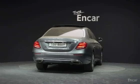 Mercedes-Benz E 450 * 4MATIC Exclusive * ��������� ���� *  | Mobile.bg � ����� ������ 4