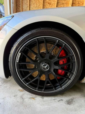 Mercedes-Benz AMG GT C | Mobile.bg � ����� ������ 7