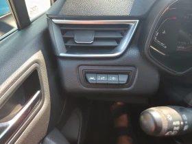 Renault Clio 1200 ЕВРО за получаване. Intens 1.0 Tce - цена по договаряне - 27733764 7