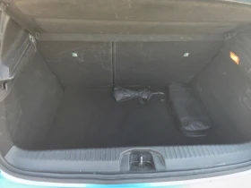 Renault Clio 1200 ЕВРО за получаване. Intens 1.0 Tce - цена по договаряне - 27733764 8
