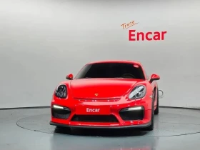Porsche Cayman | Mobile.bg � ����� ������ 3