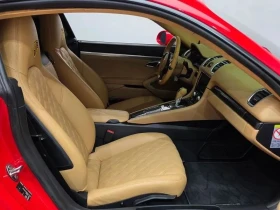 Porsche Cayman | Mobile.bg � ����� ������ 11