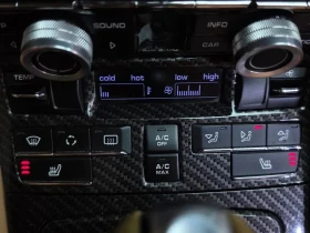 Porsche Cayman | Mobile.bg � ����� ������ 17