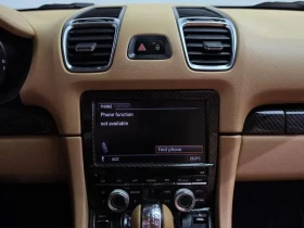 Porsche Cayman | Mobile.bg � ����� ������ 14