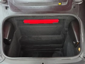 Porsche Cayman | Mobile.bg � ����� ������ 6