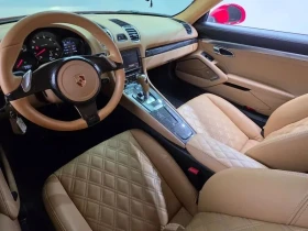 Porsche Cayman | Mobile.bg � ����� ������ 7