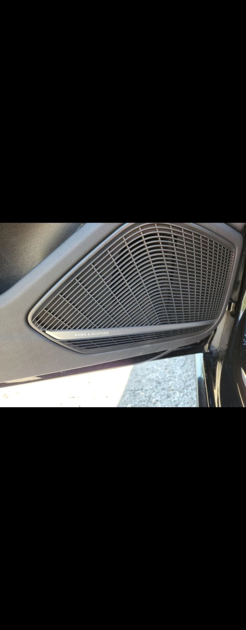 Audi S4 Германия!!! , снимка 6 - Автомобили и джипове - 52279318