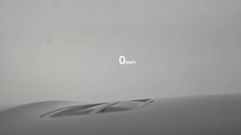 Kia Stinger 3.3T 2WD GT autogeorge.com, снимка 17 - Автомобили и джипове - 52133957