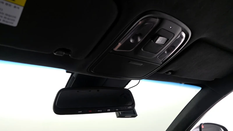 Kia Stinger 3.3T 2WD GT autogeorge.com, снимка 16 - Автомобили и джипове - 52133957