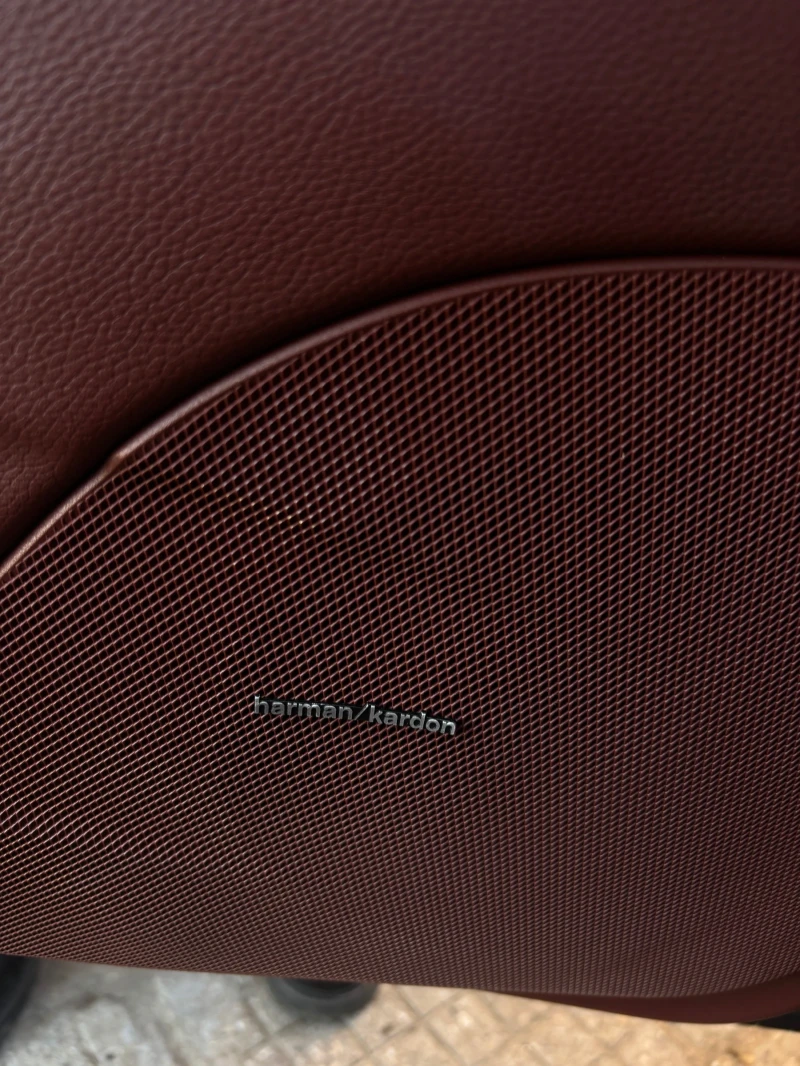 Mercedes-Benz CLS 320, снимка 9 - Автомобили и джипове - 52827760