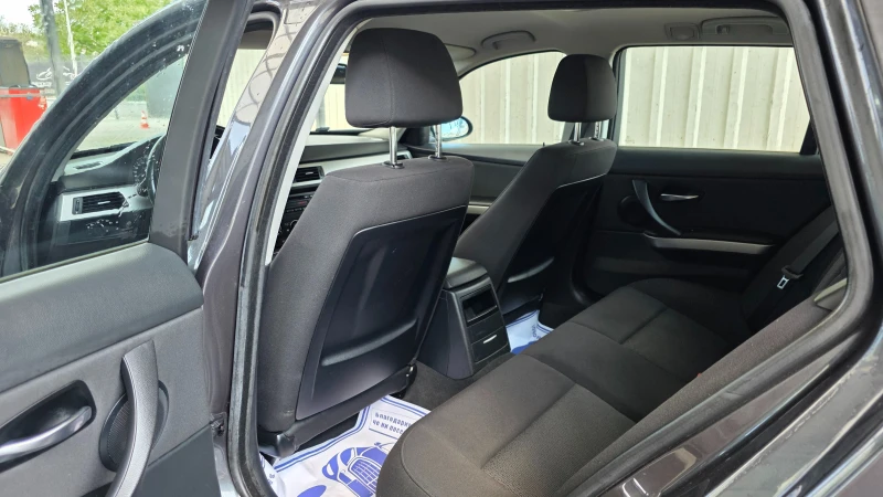 BMW 320 КОЛЕДНА ПРОМОЦИЯ, снимка 8 - Автомобили и джипове - 52879398