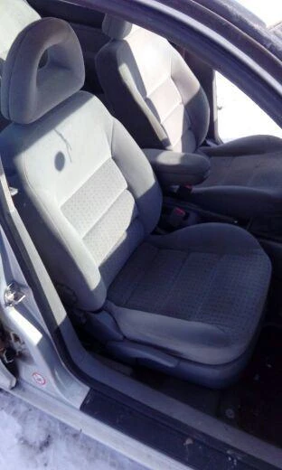 VW Bora 1.6i �� ����� | Mobile.bg � ����������� 8