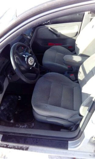 VW Bora 1.6i �� ����� | Mobile.bg � ����������� 6