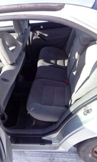 VW Bora 1.6i �� ����� | Mobile.bg � ����������� 7