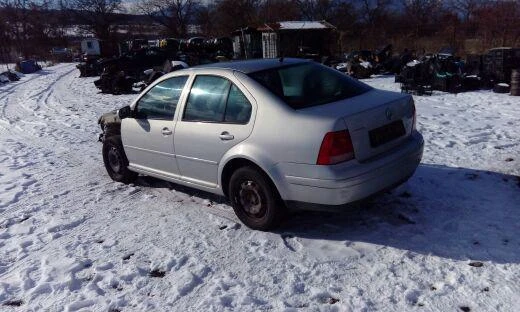 VW Bora 1.6i �� ����� | Mobile.bg � ����������� 2