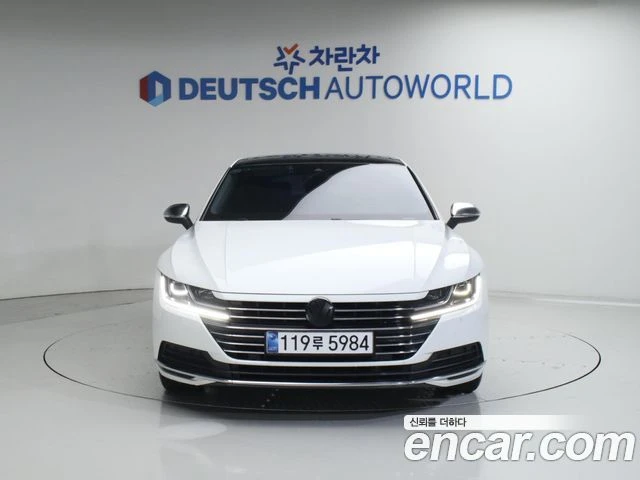 VW Arteon ПАМЕТ* DIGITAL* КАМЕРА* ПЕРА* ПОДГРЕВ* ПАНОРАМА, снимка 3 - Автомобили и джипове - 53959738
