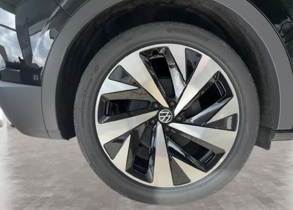 VW ID.4 = Pro = Energy Гаранция, снимка 4 - Автомобили и джипове - 56299782
