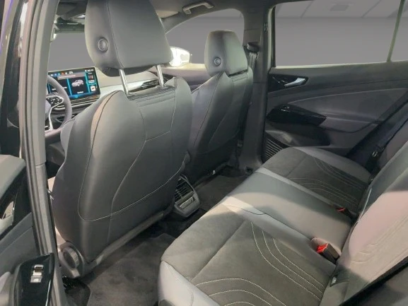 VW ID.4 = Pro = Energy Гаранция, снимка 8 - Автомобили и джипове - 56299782