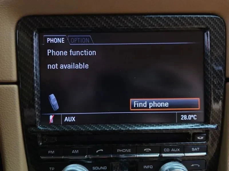 Porsche Cayman, снимка 16 - Автомобили и джипове - 56737159