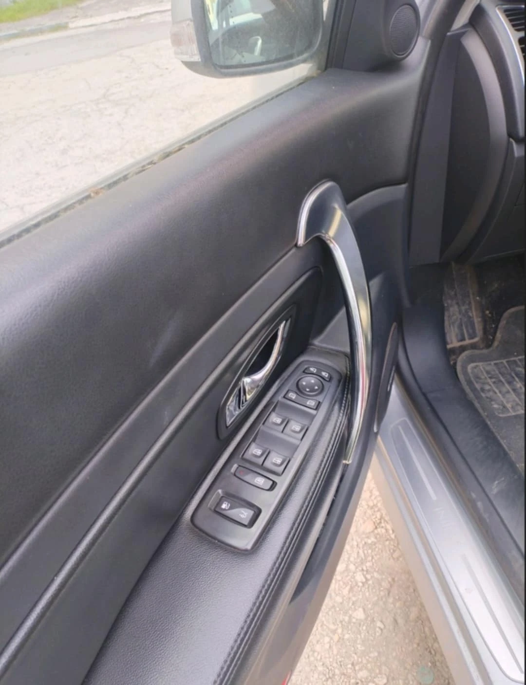 Renault Latitude Initiale | Mobile.bg   1