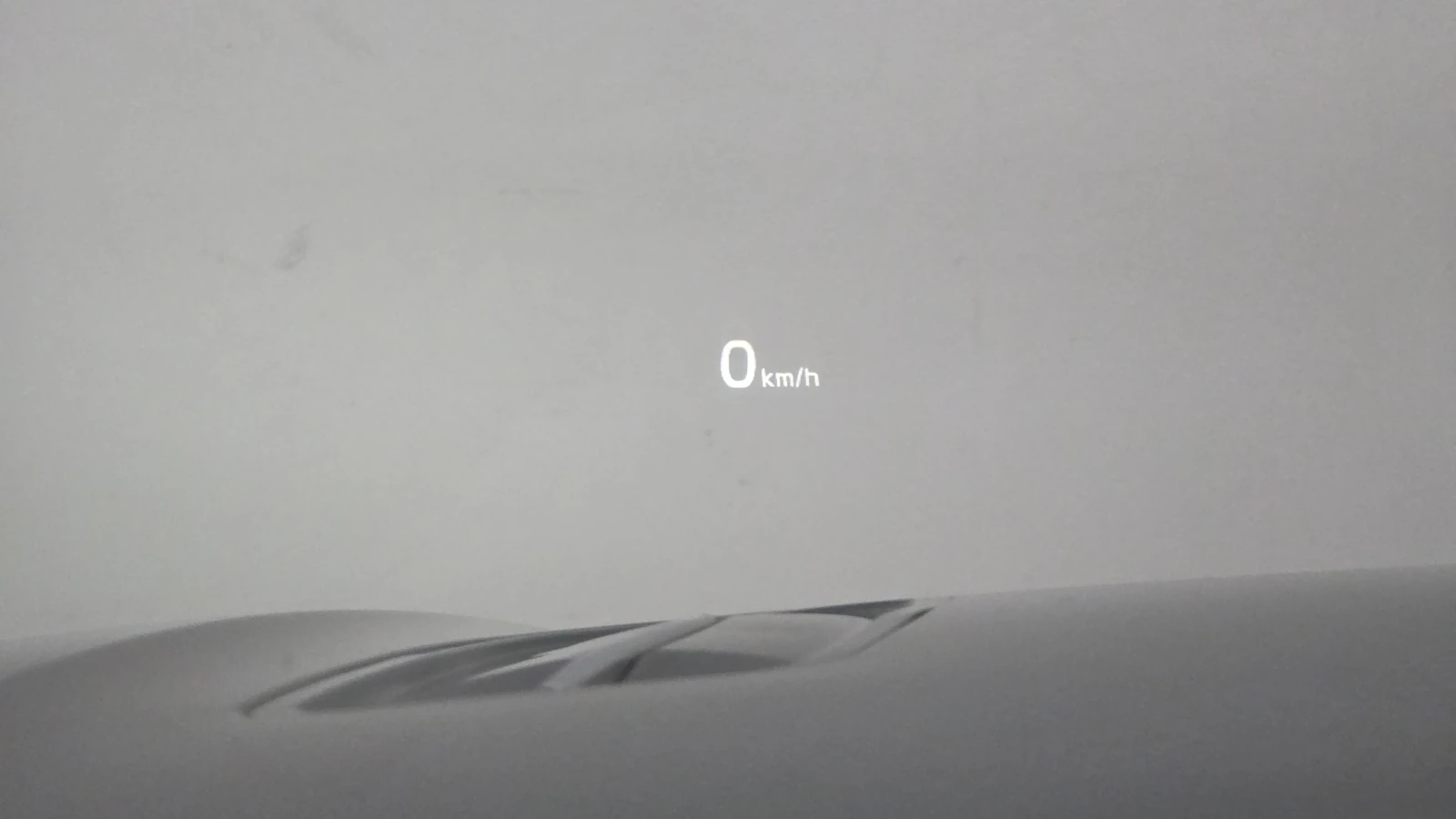 Kia Stinger 3.3T 2WD GT | Mobile.bg   17