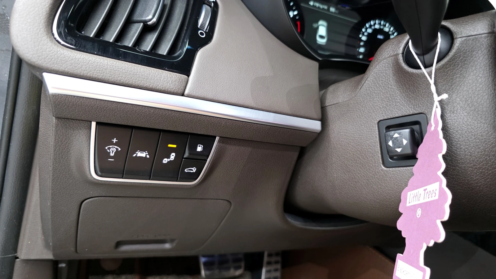 Kia Stinger 3.3T 2WD GT | Mobile.bg   12