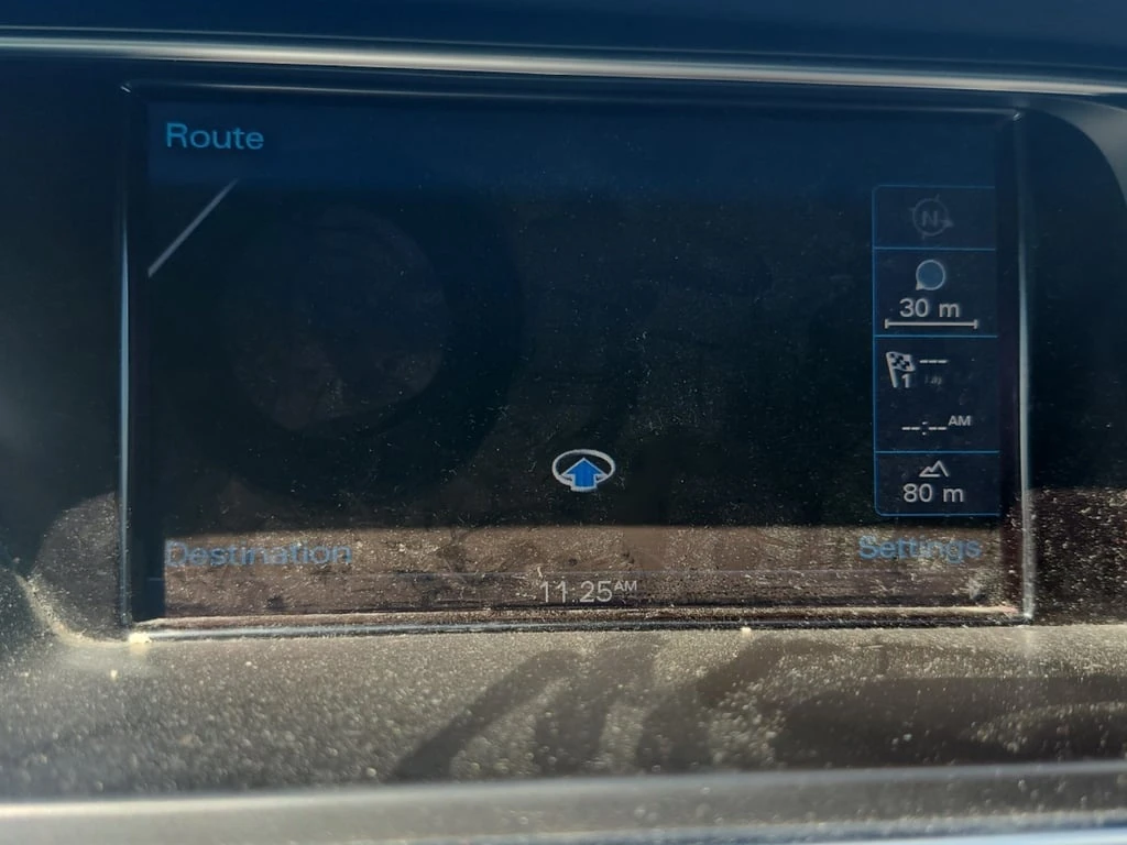 Audi A4 * PREMIUM * CARFAX * БЕЗ ПЪРВОНАЧАЛНА ВНОСКА | Mobile.bg — изображение 8