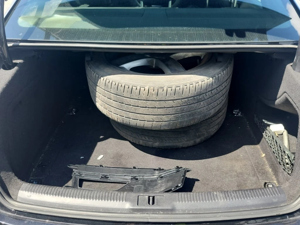 Audi A4 * PREMIUM * CARFAX * БЕЗ ПЪРВОНАЧАЛНА ВНОСКА | Mobile.bg — изображение 12