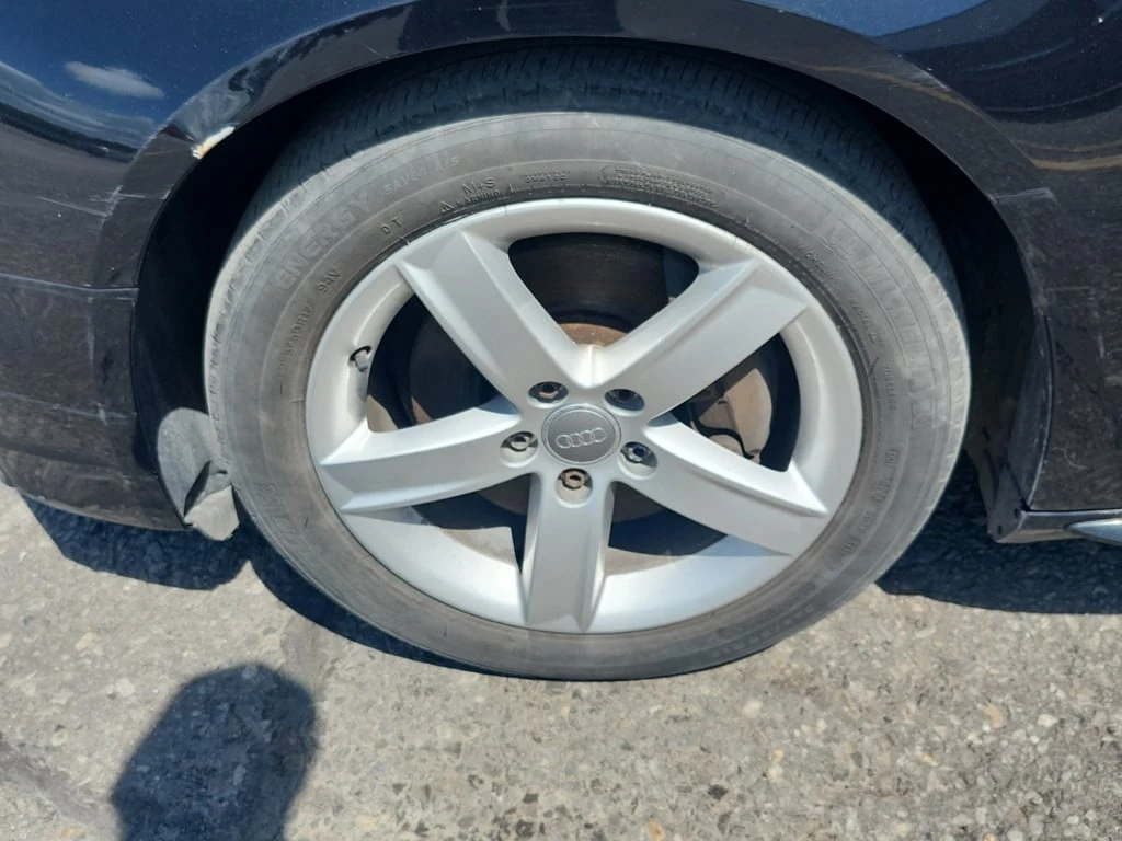 Audi A4 * PREMIUM * CARFAX * БЕЗ ПЪРВОНАЧАЛНА ВНОСКА | Mobile.bg — изображение 15