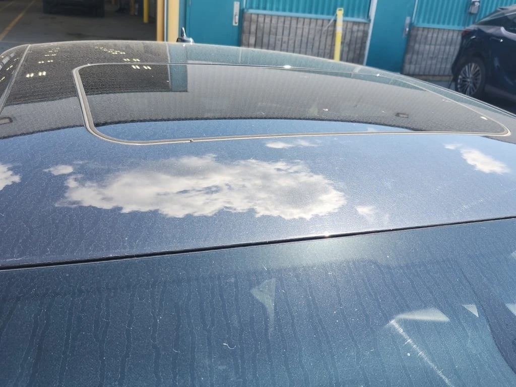 Audi A4 * PREMIUM * CARFAX * БЕЗ ПЪРВОНАЧАЛНА ВНОСКА | Mobile.bg — изображение 14