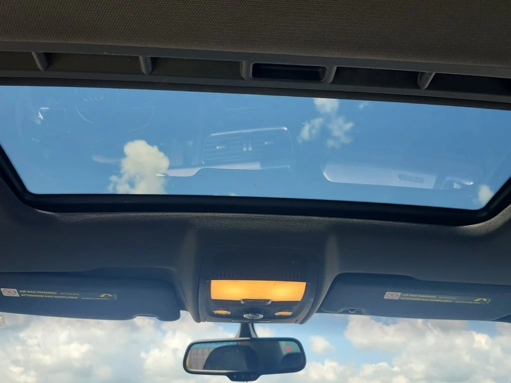 Audi A4 * PREMIUM * CARFAX * БЕЗ ПЪРВОНАЧАЛНА ВНОСКА | Mobile.bg — изображение 10