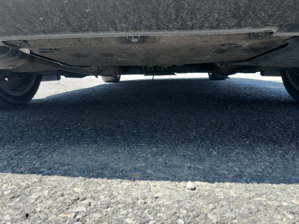 Audi A4 * PREMIUM * CARFAX * БЕЗ ПЪРВОНАЧАЛНА ВНОСКА | Mobile.bg — изображение 13