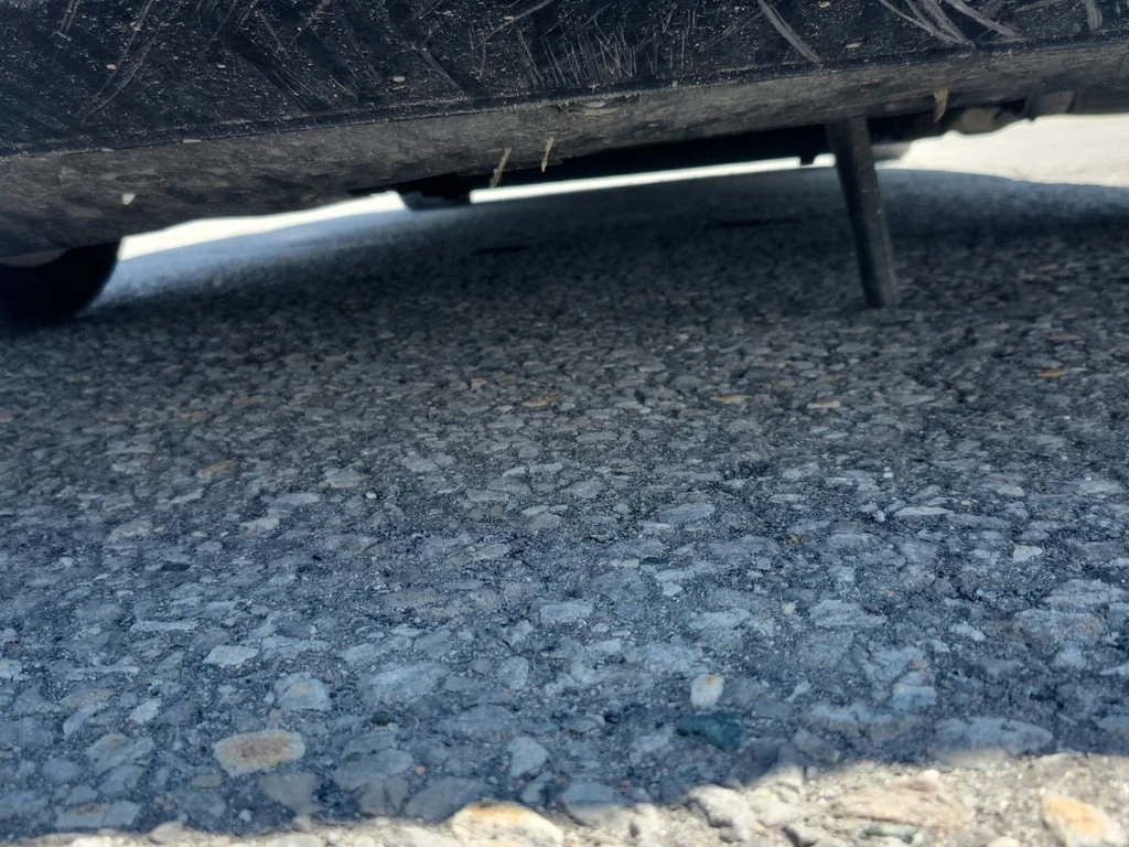 Audi A4 * PREMIUM * CARFAX * БЕЗ ПЪРВОНАЧАЛНА ВНОСКА | Mobile.bg — изображение 16