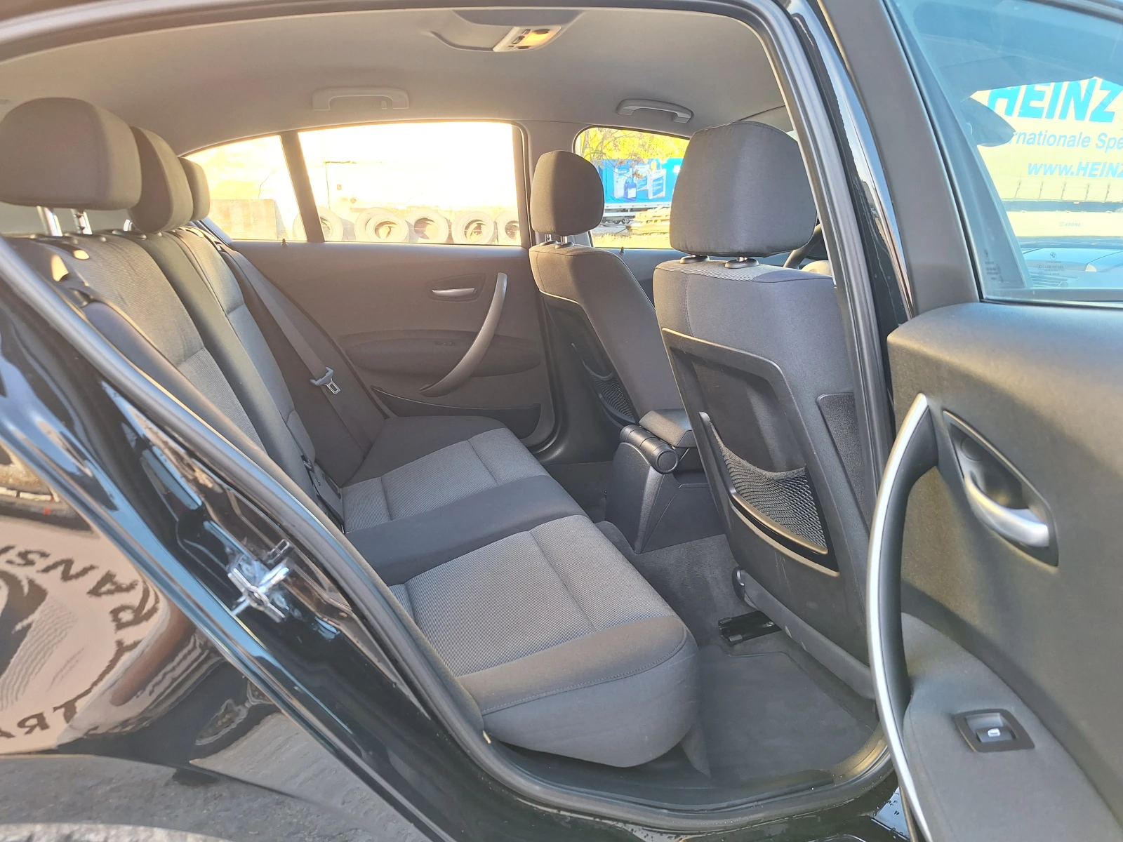 BMW 120 2.0 D 163 .. ,  | Mobile.bg   13