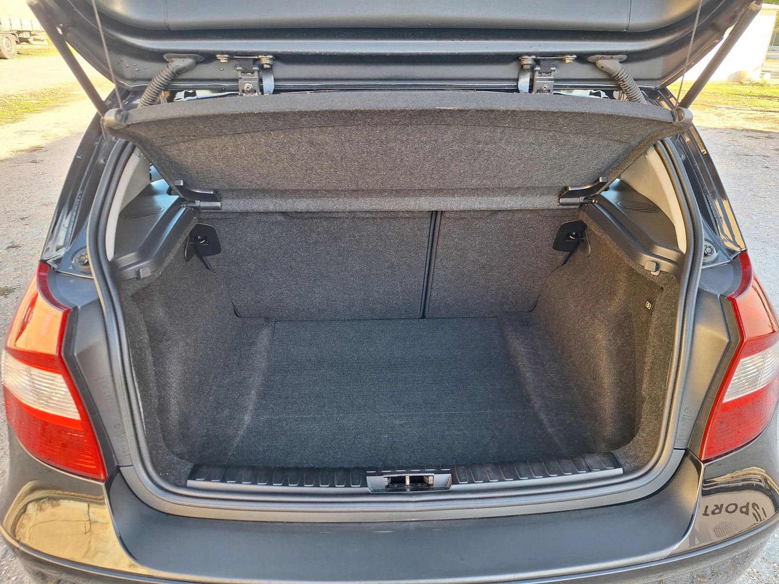 BMW 120 2.0 D 163 .. ,  | Mobile.bg   16