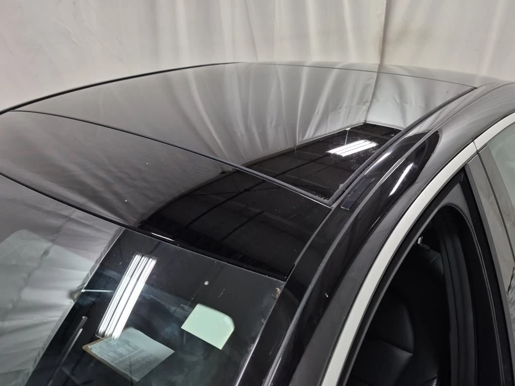 Mercedes-Benz C 300 * CARFAX * АвтоКредит * Цена до България*  - изображение 7