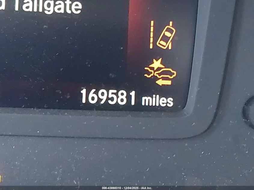 Honda Odyssey 3.5L V-6 DI, VVT, 280HP Front Wheel Drive | Mobile.bg � ����������� 7