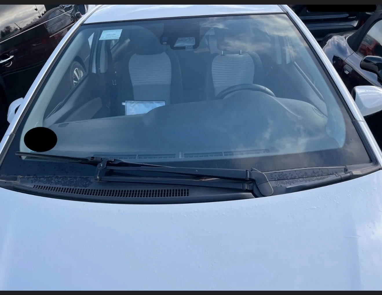 Toyota Yaris 1.5 hybrid - изображение 4