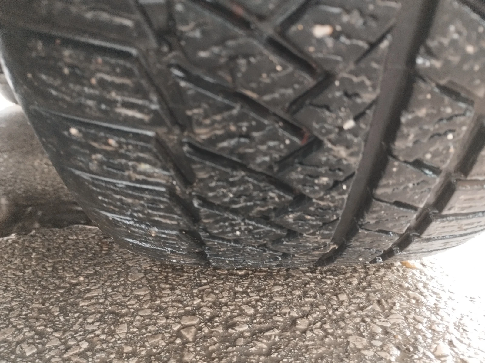 Audi A6 3.0TDI ��� 280+  | Mobile.bg � ����������� 9