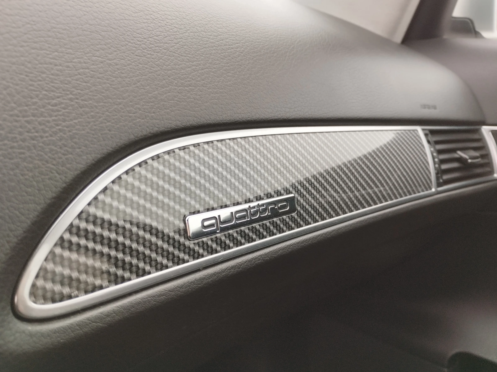 Audi A6 3.0TDI ��� 280+  | Mobile.bg � ����������� 17