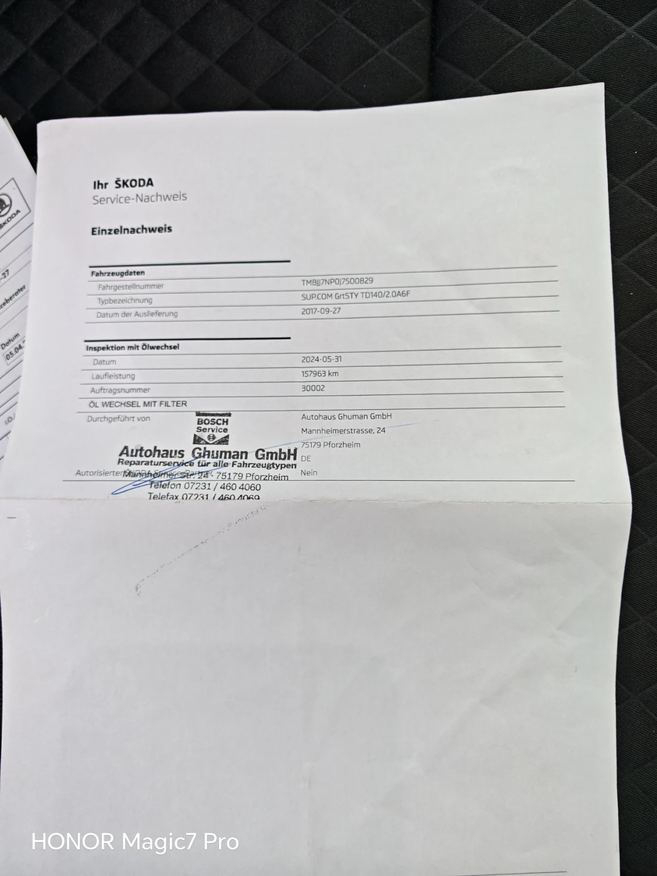 Skoda Superb | Mobile.bg � ����������� 16