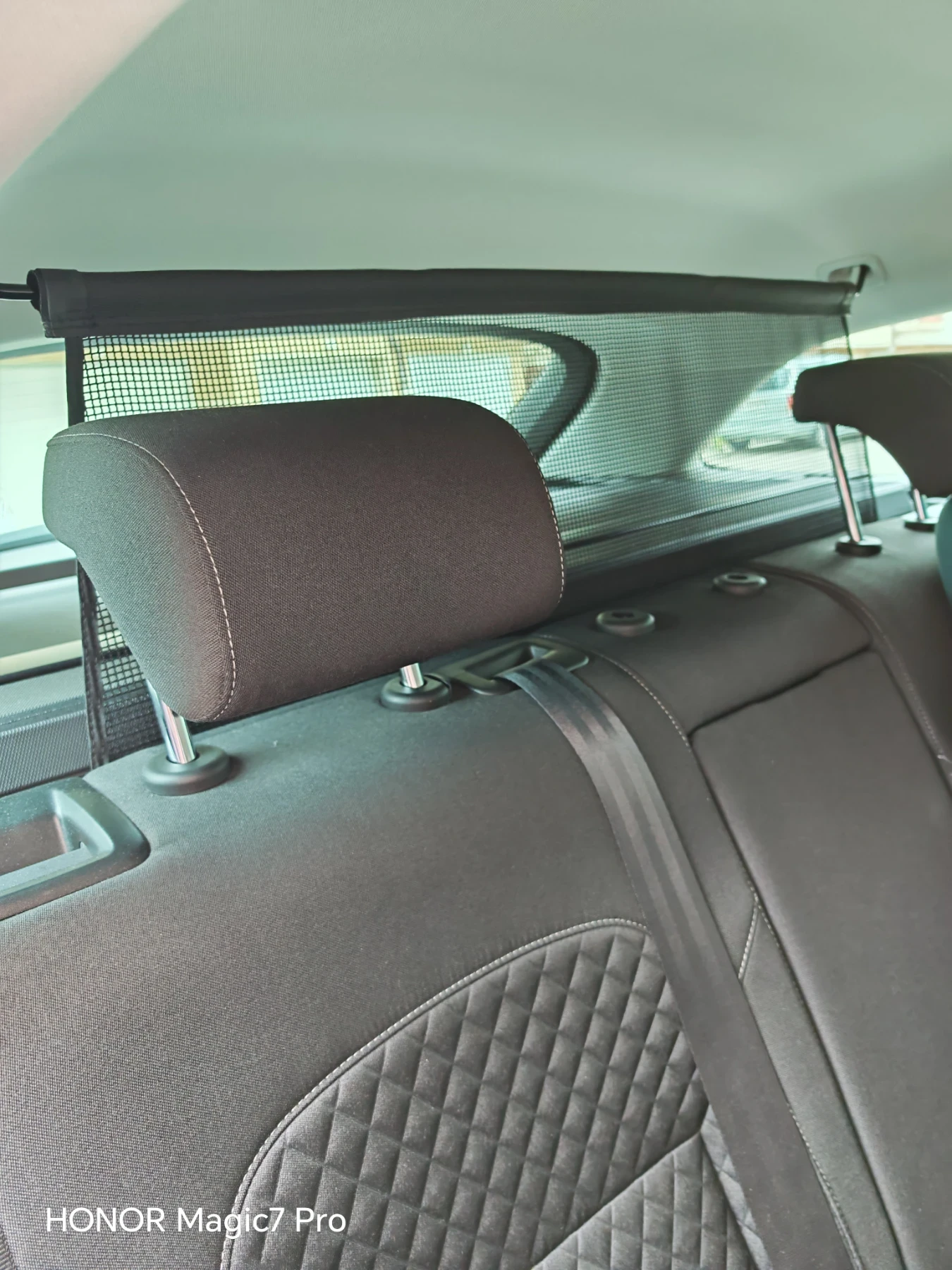 Skoda Superb, снимка 10 - Автомобили и джипове - 54019413