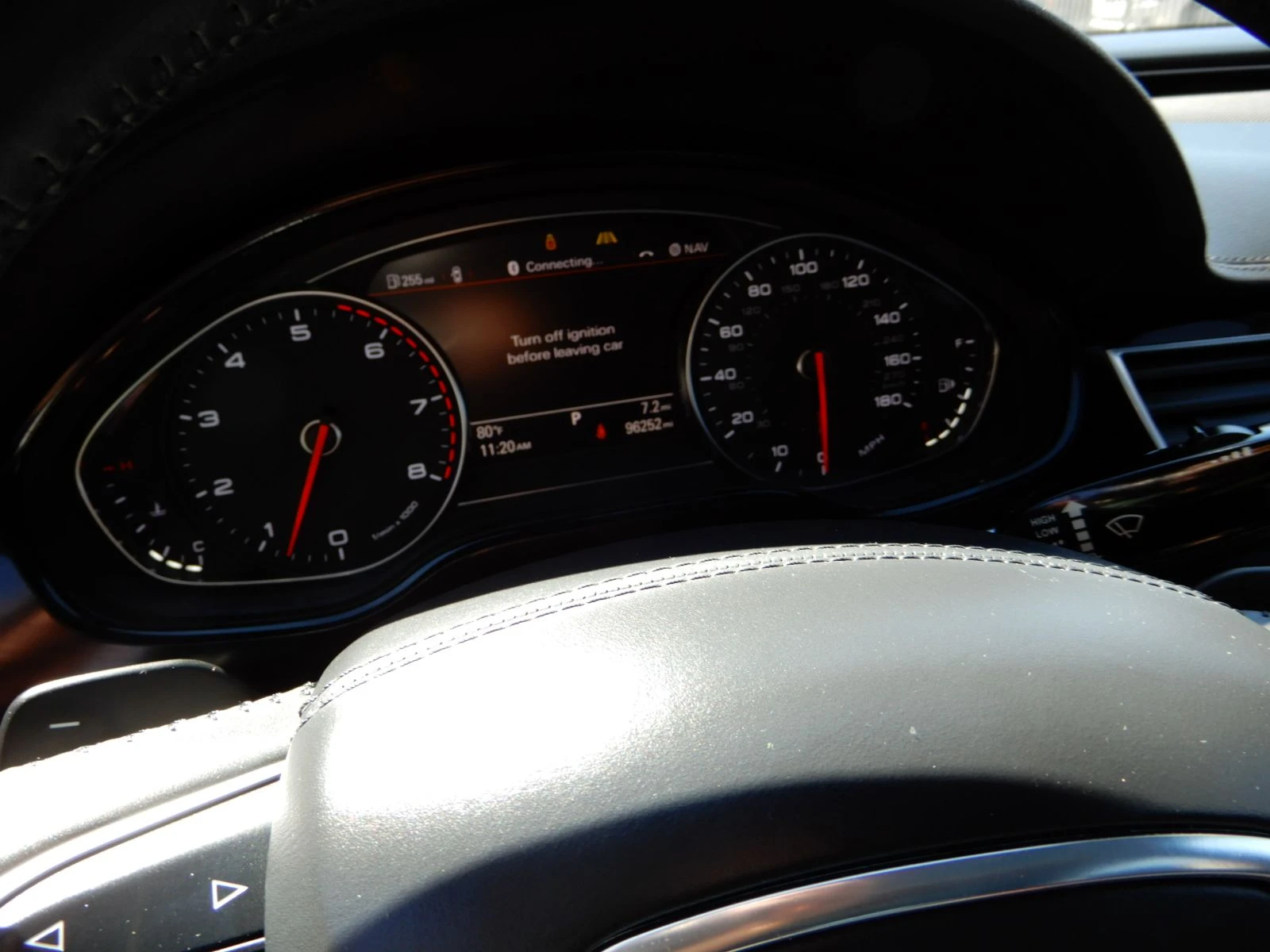 Audi A8 L 4.0T Sport | Mobile.bg � ����������� 8