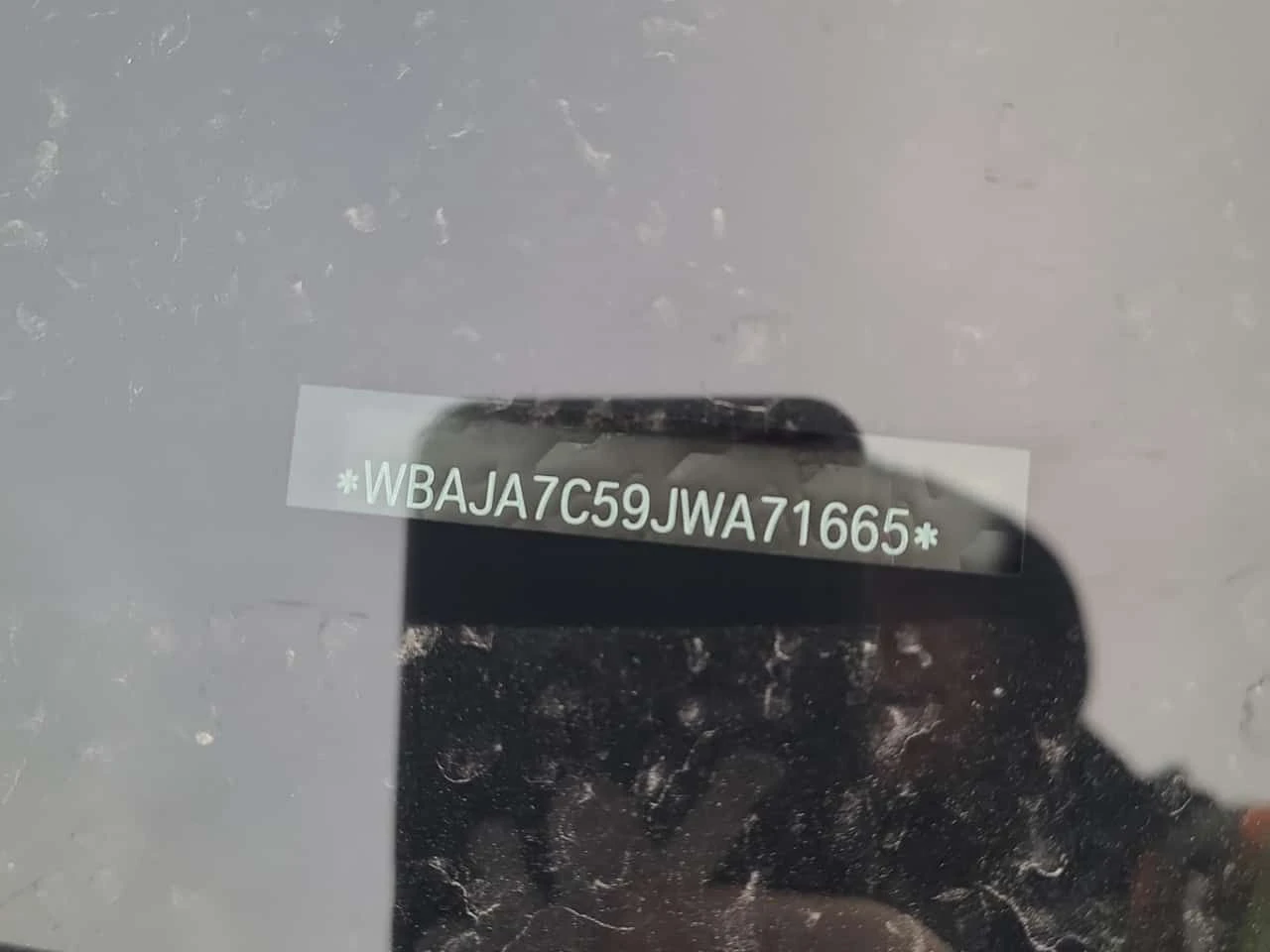 BMW 530 * XDRIVE* * ЗАДНА КАМЕРА* * ШИБЕДАХ* * ПОДГРЕВ* , снимка 16 - Автомобили и джипове - 54157626