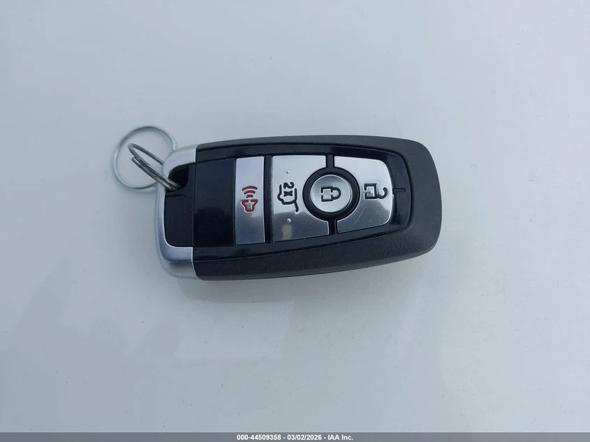 Ford Mustang Mach-E Premium AWD, снимка 11 - Автомобили и джипове - 54206979