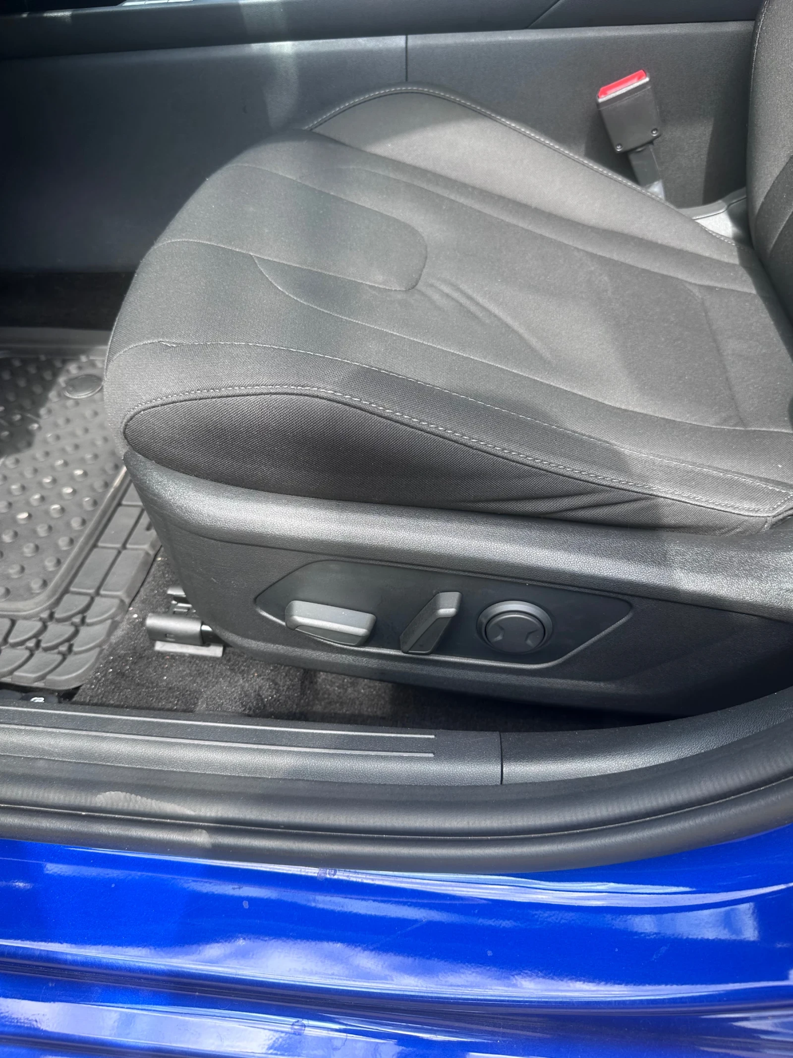 Hyundai Elantra SEL , снимка 16 - Автомобили и джипове - 54256859