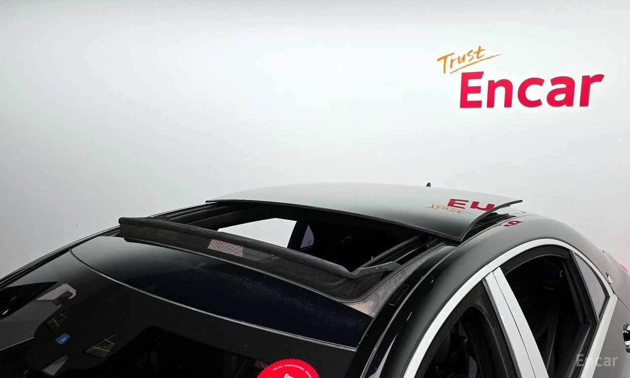 Mercedes-Benz S 500 MAYBACH* L* 3DBURMESTER* ���������* ���������*  | Mobile.bg � ����������� 16